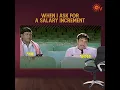 Download Lagu Idhukku kaekkamale irundhu irukkalam! #VaigaiPuyal #Vadivelu #Sathyaraj #SunDigital