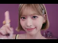 Pretty Girl - RESCENE