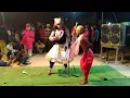 Download Lagu laxmi  jaisi humre  hai dulhaniya  song##video ##jagran