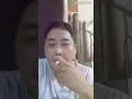 Download Lagu Ratu di Hatiku _ TRIAD ( cover by Musisi Ruang Gelap )