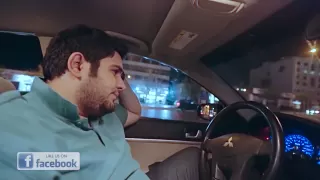 رمضان غي رني  بدون إيقاع    محمد بشار   طيور الجنة دندنها