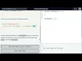 Lesson 110 Basic JavaScript Use the Conditional Ternary Operator
