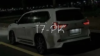 دق خشوم   ابك حنا ويش اقول يش اخلي   حنى فاخر قبل عصر النبوه   ماجد الرسلاني   بطيئ مميز دندنها