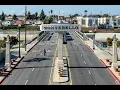 Living in Montebello CA The Ultimate Local Guide Homes com