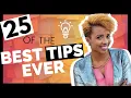 25 Important things EVERY Teacher Parent should know