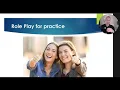 Dental Receptionist Phone Script and Scheduling Strategies - Patient Experience Tips NPG