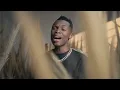 Download Lagu Mduduzi Ncube Dear Ex Yami Official Music Video