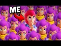 Download Lagu I Went UNDERCOVER in a MYTHIC ONLY Tournament...