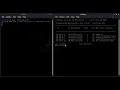 CuteNews Website Hacking Walkthrough vulnHub CTF challenge