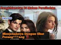 Download Lagu PDP Chapter 009. Trapping Him with Mango Harvest Medicine