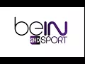 Bein Sport 2 Live