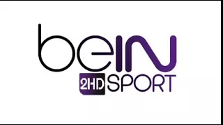 Bein Sport HD2 Live 