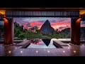 Eric Prydz  - Every Day