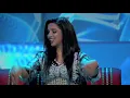 طلال سلامة - اناديلك (جلسات  وناسه) | 2017