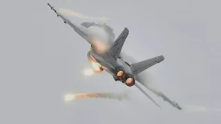 اقوى افلام القوات الجوية الصينية فيلم قناص السماء Sky Hunter كامل مترجم 