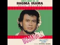 Bujangan - Rhoma Irama
