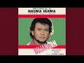 Download Lagu Bujangan