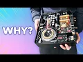 Download Lagu Why is EVERYONE hyping THIS Audiophile DAC?