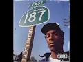Snoop Dogg - Pimp Slapped Instrumental REMAKE (ReProd.By @Gammaone)