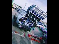 Download Lagu ⚠️(PARARAM)⚠️ CHEMICAL SURF - DOBLE TONO - DJ JOSE HERNÁNDEZ.mp3