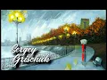 Download Lagu SERGEY GRISCHUK ★ Beautiful Relaxing Music ♫ ♬ Peaceful Instrumental ► 63 min