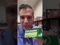 STOP TAKING DAYQUIL Try this instead