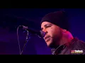 Bad Wolves - Remember When (Acoustic)
