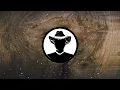 Alan Jackson - Gone Country (Real Hypha Remix)