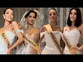 Download Lagu DAY 15 | MGi contestants get ready for the national costume competition tonight 