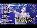 Silvy Kumalasari || Kabagyan - Nyawiji || Full Album  Campursari Terbaik Dan Terbaru 2025