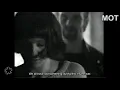 Download Lagu Nautilus Pompilius - The Wings (MV), eng sub // Russian classic rock