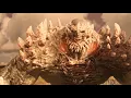 Download Lagu Doomsday (Bizarro) Powers and Fight Scenes - Superman \u0026 Lois