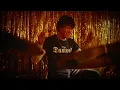 LEAP - "Bloodlines" (Official Video)