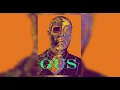 MoonDeity-GUS | PHONK