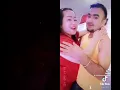 Download Lagu orang Pakistan Bangladesh India bangga banget klu dapat TKW Indonesia duet tiktok