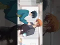 Download Lagu Anime : Sasaki and miyano graduation #sasakiandmiyanograduation