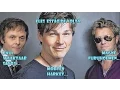 Download Lagu A-ha | THE WAKE (tradução oficial )