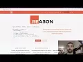 ReasonML - An introduction to
