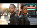 Download Lagu Eminem ft Rihanna – Call Me (Gospel Music Video 2025)