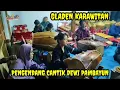 Download Lagu PENGENDANG CANTIK DEWI PAMBAYUN DALAM ACARA GLADEN KARAWITAN