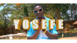 Yosefe Mwana Wanga Directed By Osiyanako Jz Official Video 