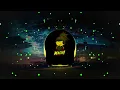 Download Lagu DJ PREMINIM DASH UCHIHA KU TAK SUKA PREMAN BRENGSEK SLOWED