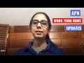 APN s WFH Updates