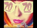 Download Lagu The Best Of 90's SUPER EUROBEAT 70 Mins 70 Songs