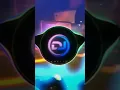 Download Lagu DJ NEMU #trending #viral #fyp #shoorts