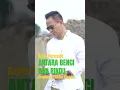Download Lagu ANTARA BENCI DAN RINDU Ratih Purwasih - Cover By Achmad Prawiro