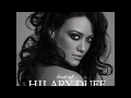 Download Lagu Hilary Duff - With Love