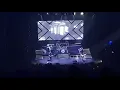 Download Lagu Dream Theater - At Wits End - Live London 2020