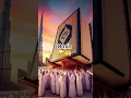 Download Lagu 1 сентября 2025 г.