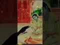Download Lagu Abbabba Rama namam Lo Madhuram 🙏#abba #abba #rama #namam #viralvideo #ytshorts #shorts